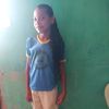 stelabrito873