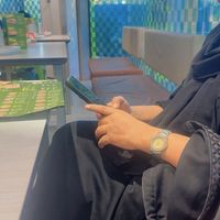 noorrajputt04