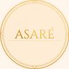 asareco