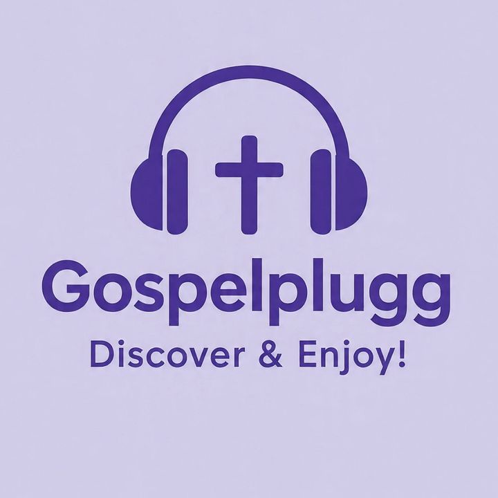 gospelplugg