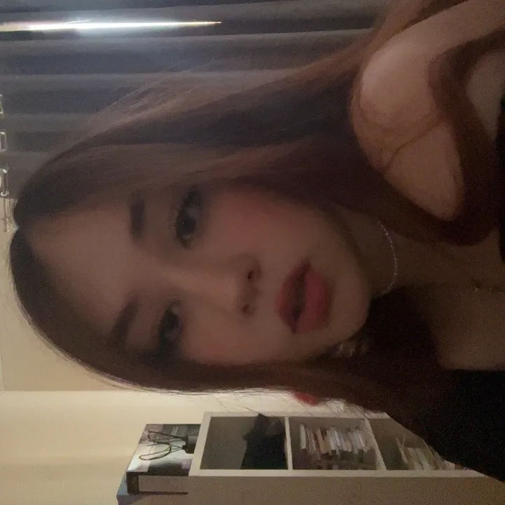 zaryiaa