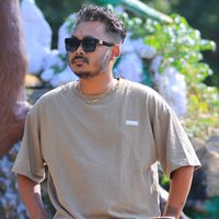 prabinch04