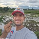 @ceo.hilmie.malaysia