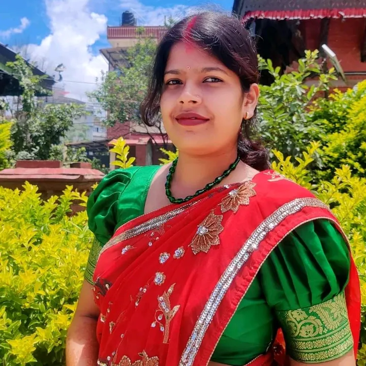 mamtasingh_
