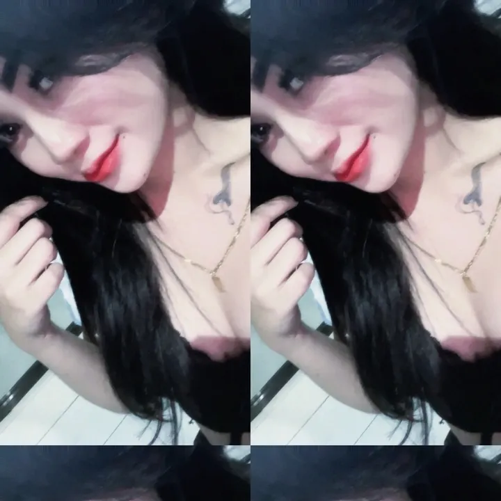 lestariceria_