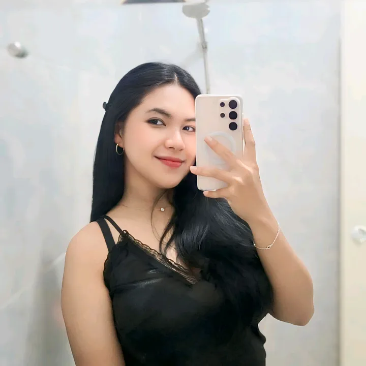 lilarahayuuuu
