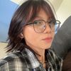 yow_itsmemiles