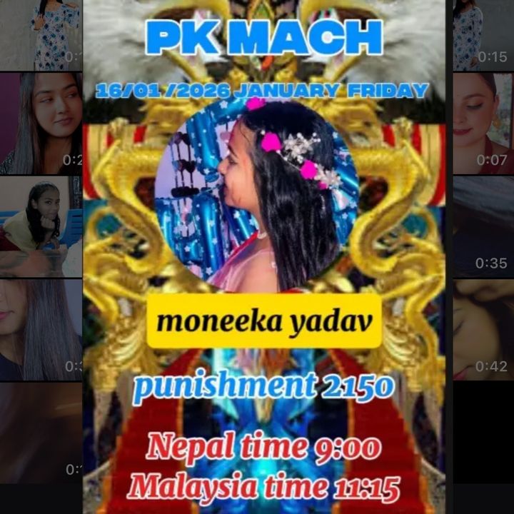 moneeka_ydv8