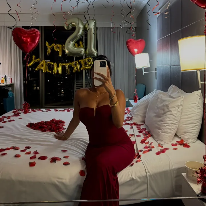 clarissamadalynn