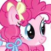 pinkierants86