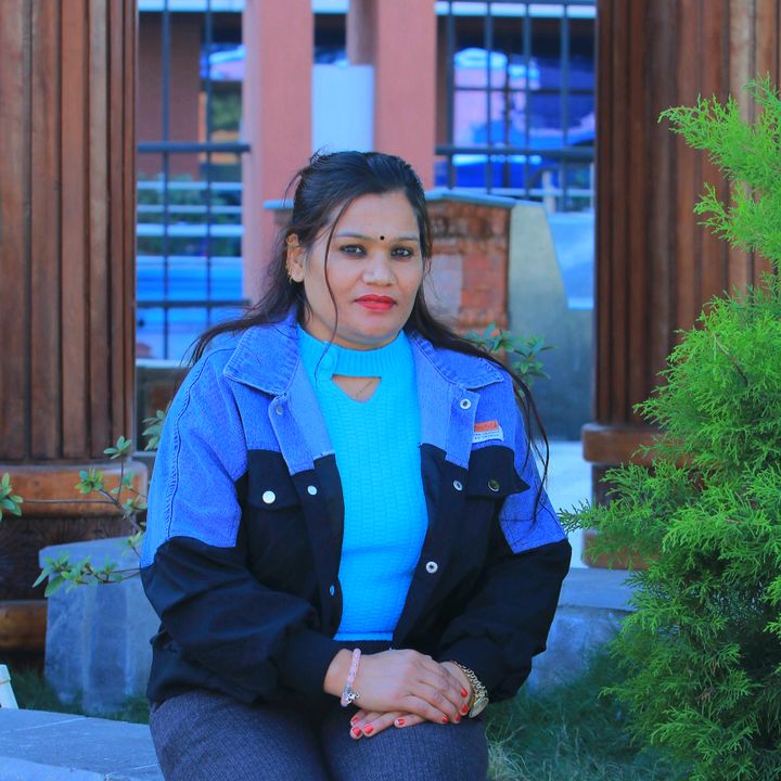 bimalathapa074
