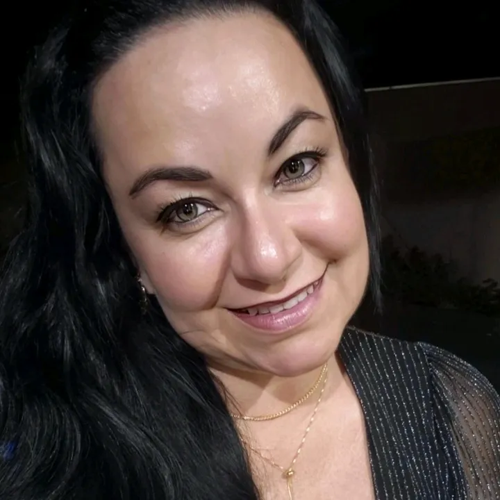 mirellariela