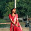 rupu.chy2