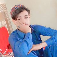 aftabkhan2941