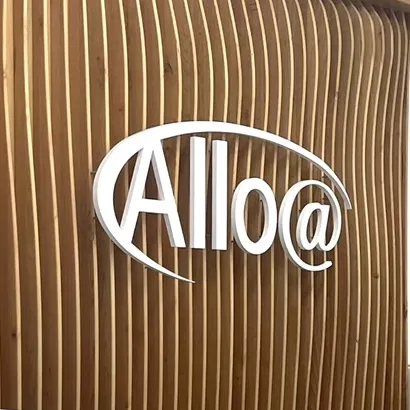 alloa.tahiti