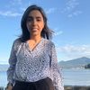 sarah.arasteh