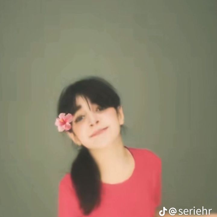 saetaa1
