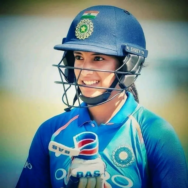 smriti_mandhana_f