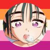 mizuki_kawaii_12