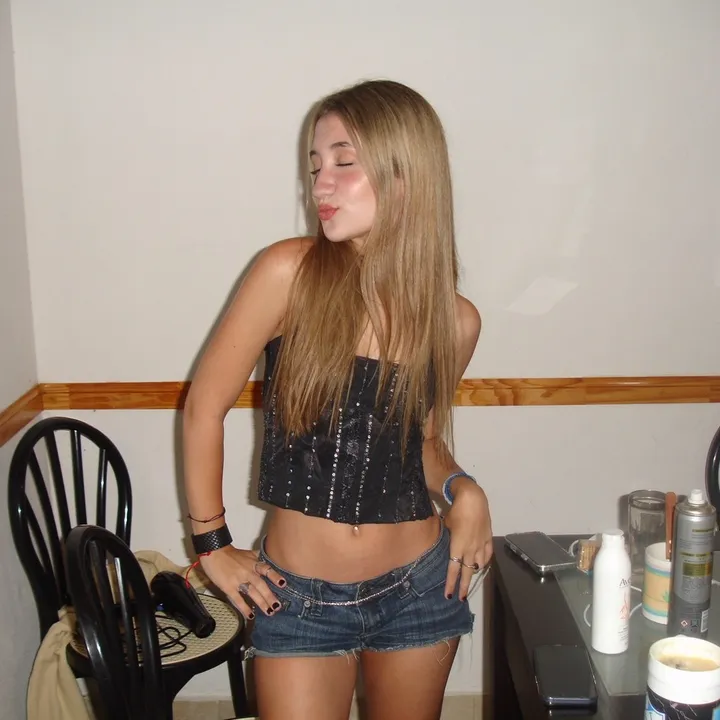viccctorialobo