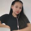 meanrhean24
