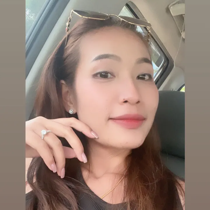 may_hattayaa