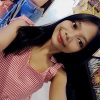 mcwtiee0