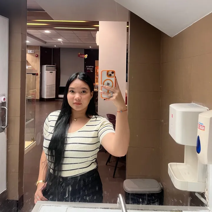 itsmekikayqt30