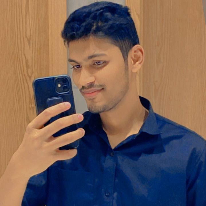 mohammadrayhan76