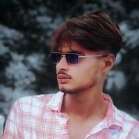 rxjibon85