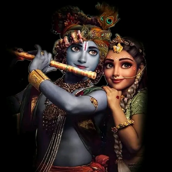 gudiya_bishu5