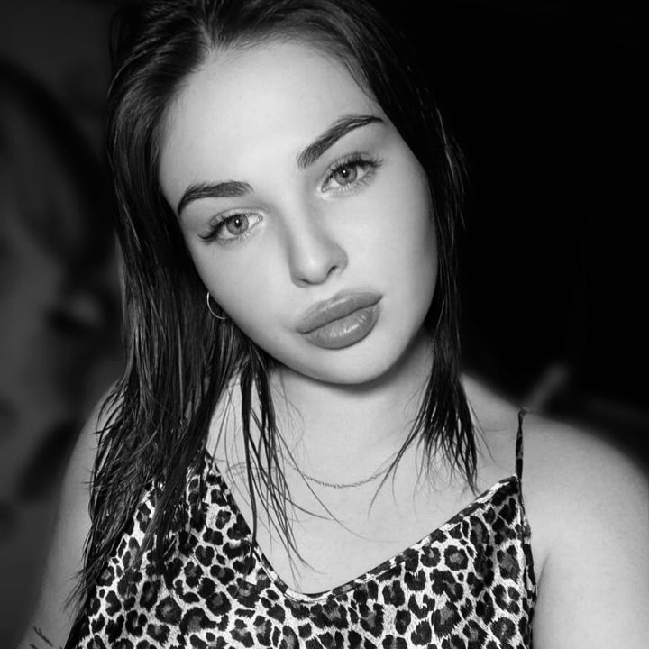 vashchenko.al