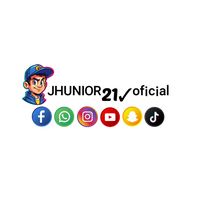 jhunior_de_la_cruz_21