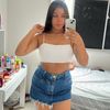rodriguex__.00