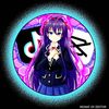 aki_aktar28