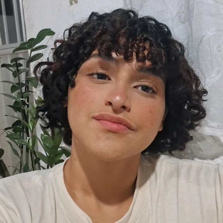 oliveira_mihhh