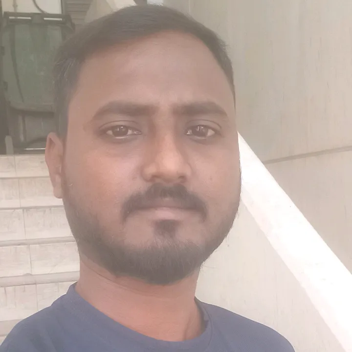 naveenmudhiraj4073