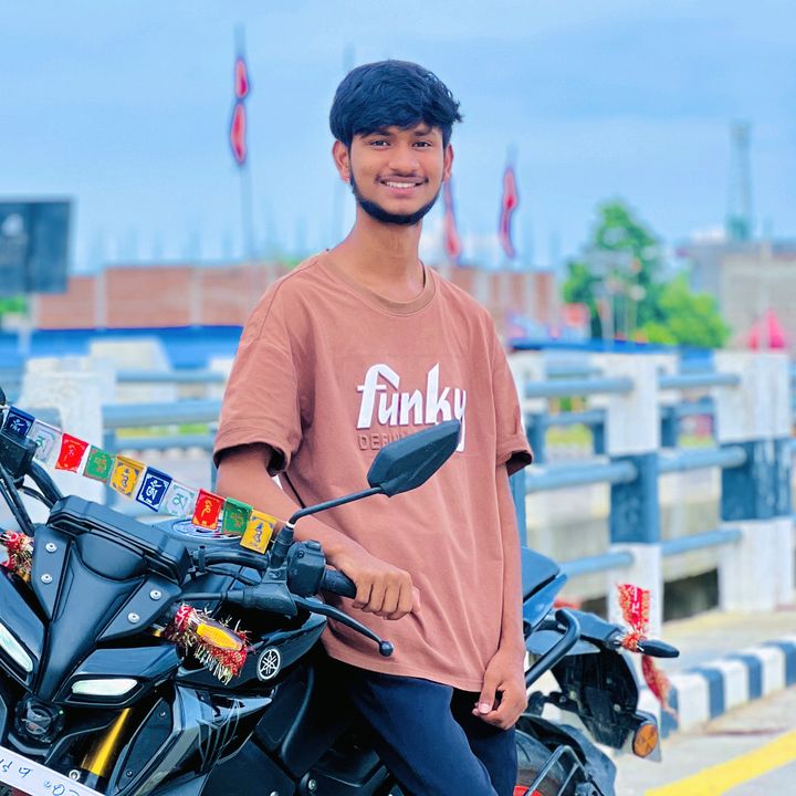 rohansharma0020