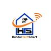 hundal.techsmart