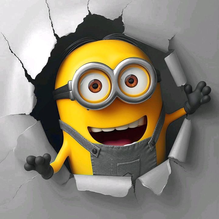lavineee07