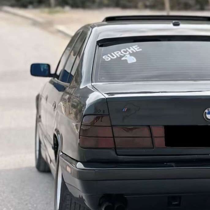 karasat8