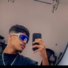 ryanxiss2