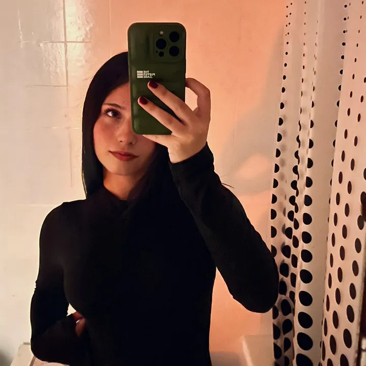 ju.sedano