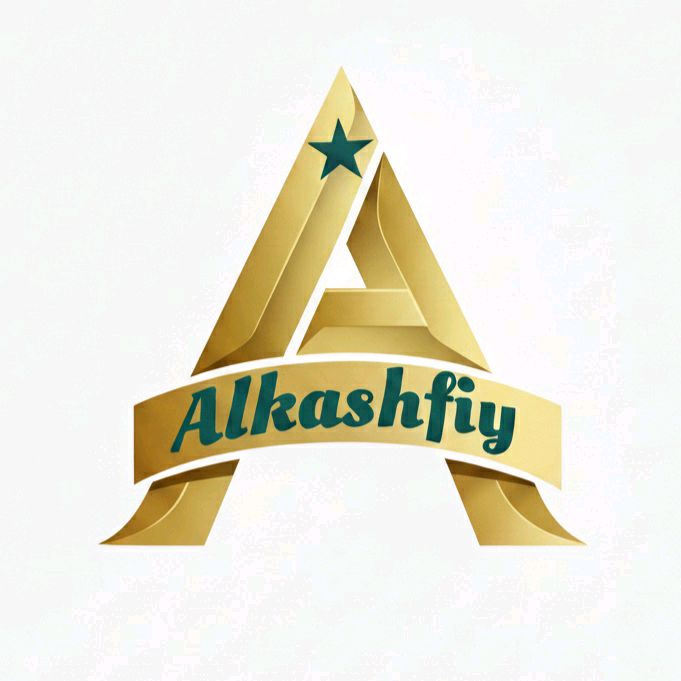 @akasoloriro.alkashfiy