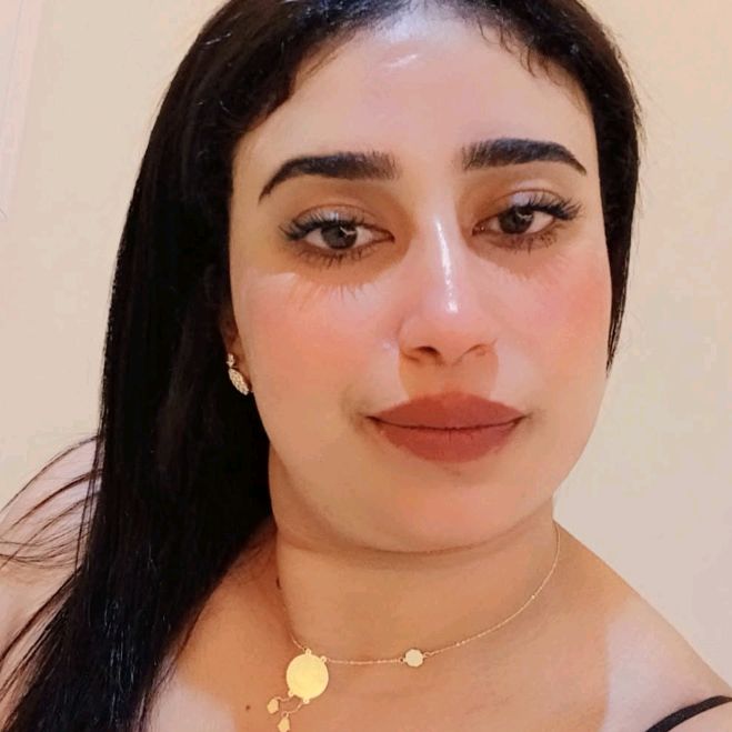 chaimaa.chlaou