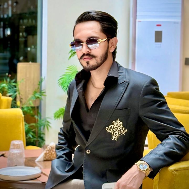 chaudhryaleem444