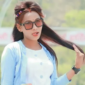 dallysimran742