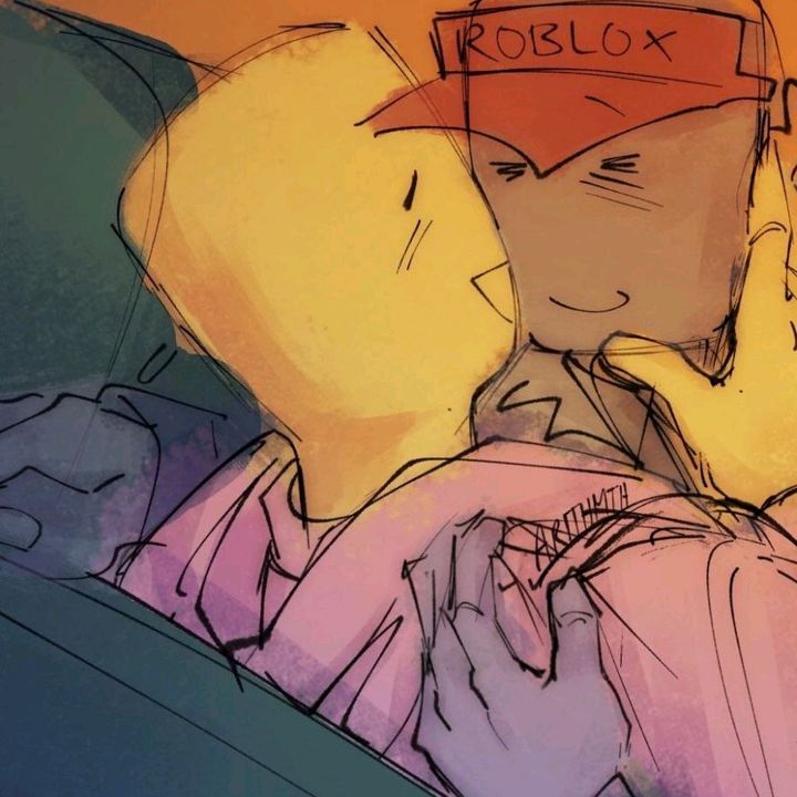 lazy_pops