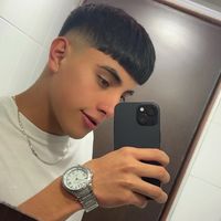 cubillos.11