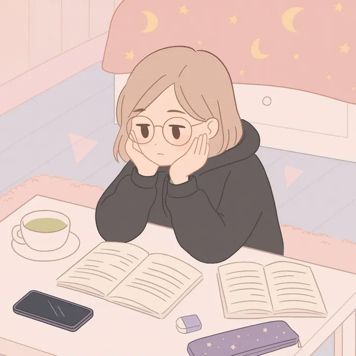 @studywithdashaa